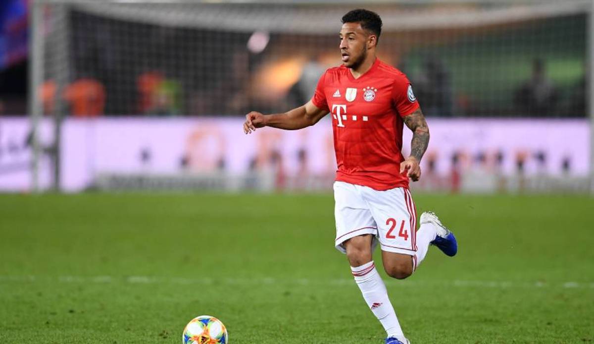 9-tolisso_1200x694