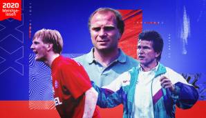 bayern-1991-collage-1200-2