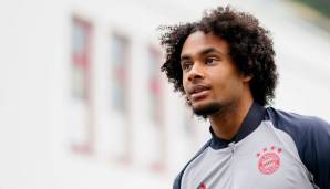 Sport-Vorstand Fredi Bobic von Eintracht Frankfurt hat zumindest indirekt ein Interesse seines Klubs an Joshua Zirkzee vom FC Bayern München bestätigt.