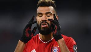 choupo-2