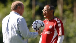 magath-hoeness-copy-001