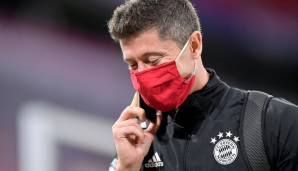 Außerdem investierten die Lewandowskis in LESS, eine Internetplattform, die den Kauf und Verkauf von gebrauchter Kleidung fördern soll. Ein halbes Jahr nach Start im Juni 2019 lag die Gewinnspanne bereits bei 4 Mio. Euro.