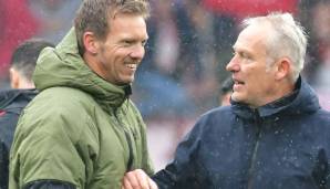 nagelsmann-streich