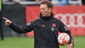 nagelsmann