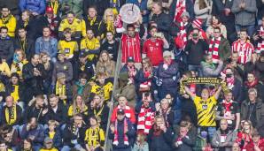 fcb-bvb-fans-1200