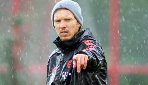 nagelsmann-1200-2