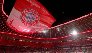 allianz-arena-1200