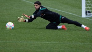 yann-sommer-0