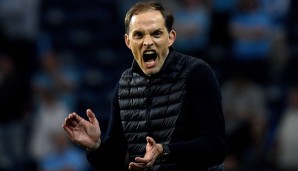 tuchel-bayern-1200