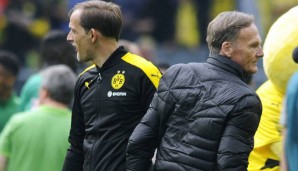 tuchel-bvb-watzke