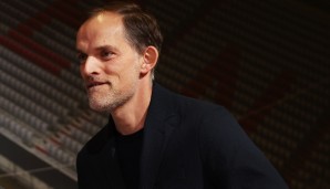 tuchel-fcb-1200