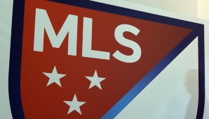 MLS