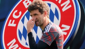 thomas-mueller-bayern-logo