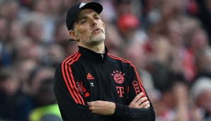 tuchel-thomas-1200