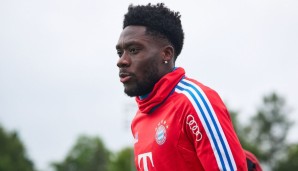 alphonso-davies-fc-bayern-2023-embed-img1