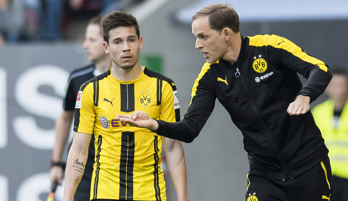 guerreiro-tuchel-1200