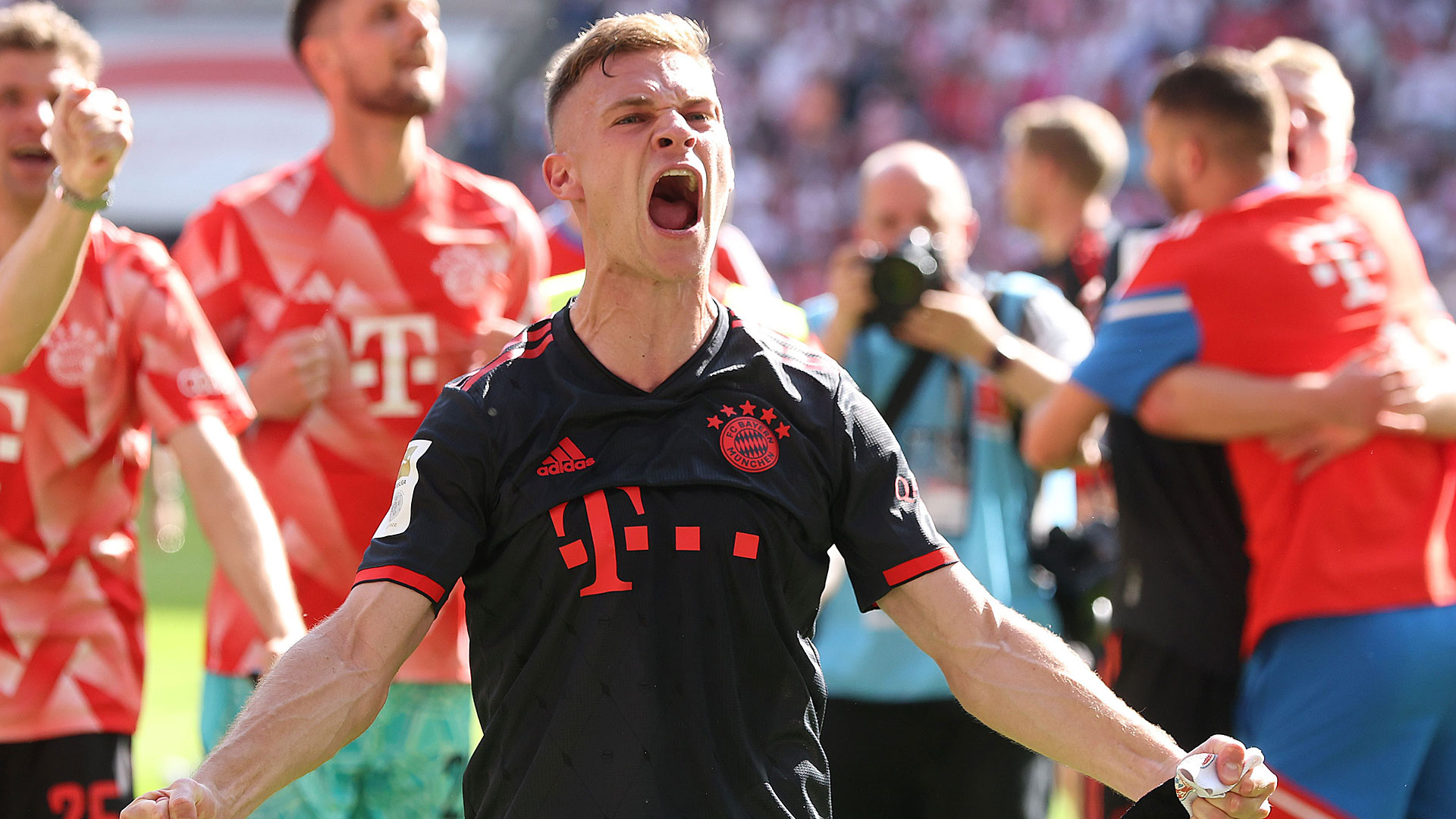 kimmich-1200