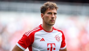 goretzka_teampraesi