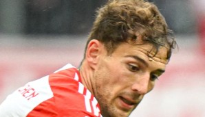 goretzka-1200