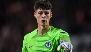 kepa-arrizabalaga-chelsea-2022-23-main-img