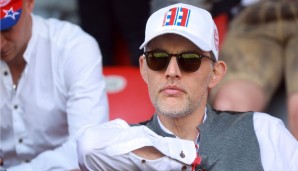 thomas-tuchel-fc-bayern-2023-main-img