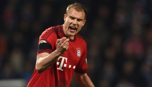 badstuber-bayern