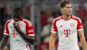 goretzka-upamecano-1200