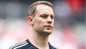 manuel-neuer-bayern-muenchen-main-img