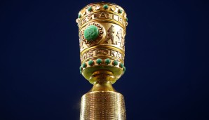 dfb-pokal-1200