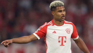 gnabry-1200