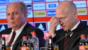 sammer-hoeness-1200