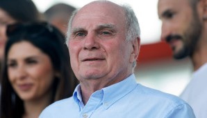 uli-hoeness-1200