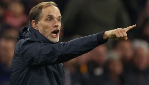 tuchel-1200