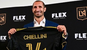 chiellini-1200