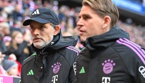 tuchel-freund