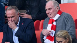 rummenigge-hoeness-1600