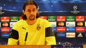 subotic