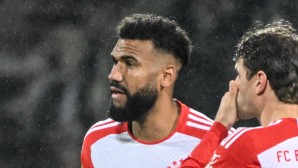 choupo-moting-1600