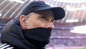 tuchel-fcb-1600