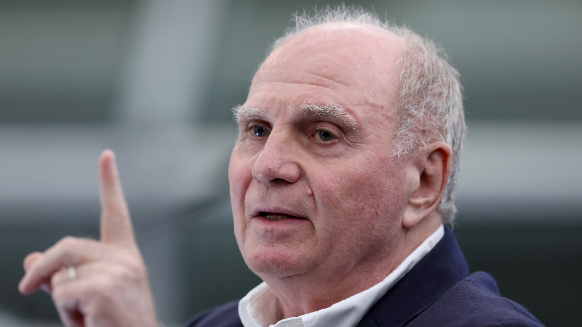 Uli-Hoeness-1600