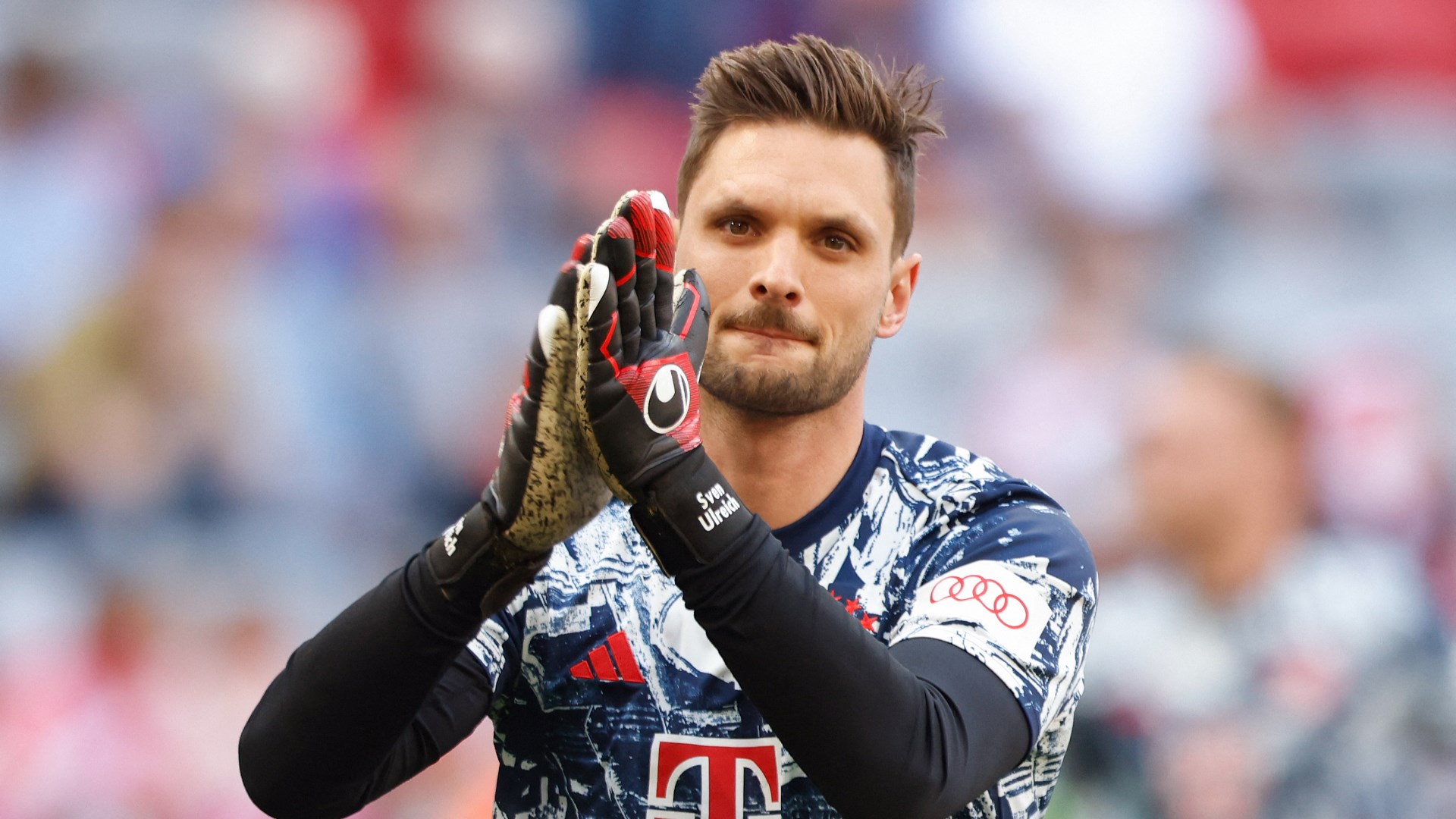 01-ulreich