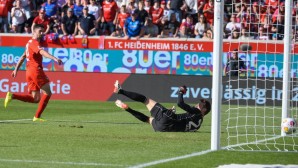 Sven Ulreich