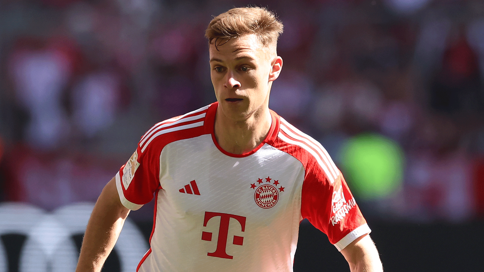 kimmich-02-1600