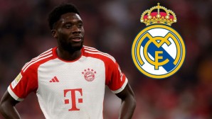 alphonso-davies-real-madrid-gfx-main-img