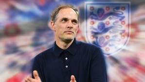 tuchel-england-offiziell-1600