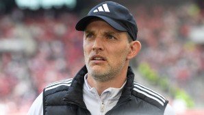 tuchel-vfb-1600