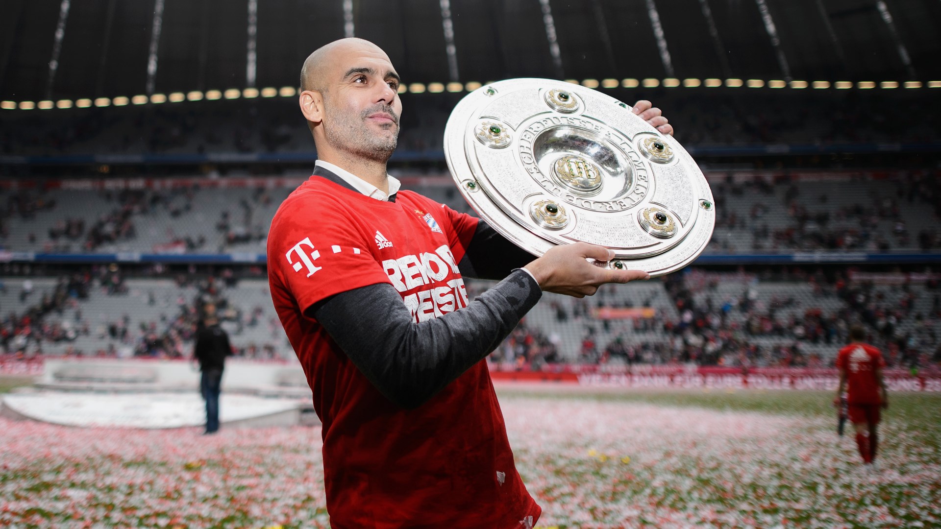 Guardiola-Bayern-1600