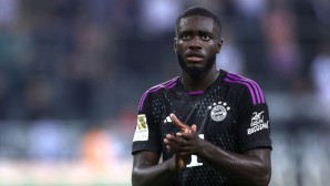 dayot-upamecano-bayern-02092023-main-img