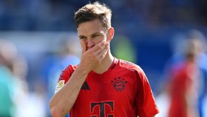 kimmich-bayern-1600