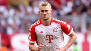 matthijs-de-ligt-bayern-04272024-main-img